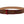 Hamley Floral Combo Straight Belt - Hamley Saddle Shop
