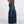 Rhyon Medium Stone Jeans - Cruel Girl