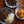 Mini Heart Dish - Mud & Maker