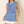 Western Elements Graphic Sleeveless Tee - Avery