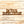 Rustic Magnet - Universal Ironworks USA