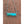 Kingman Turquoise Bar Necklaces - Nizhoni Traders LLC