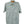 Men's Vintage Textured Snap Shirt - Panhandle Slim