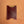 Hamley Single Pocket Wallet