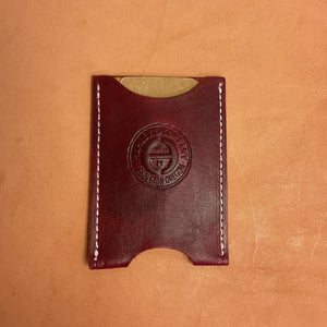 Hamley Single Pocket Wallet
