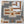 Pecos Baby Blanket - Ida Mae Home