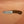 The Gringo Fixed Work Knife  - Rill Simple Tools