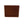 Hamley Bi-Fold Basket Wallet