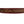 Hamley Floral Combo Straight Belt - Hamley Saddle Shop