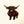 Rustic Magnet - Universal Ironworks USA