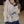 Rodeo Trail Sweater - Rodeo Quincy