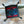 The Scrappy Catchall - Howl Goods