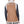 Womens Faux Fur Vest - Scully