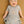 Classic Goose Dress - Little One Shop