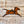 Western Ornaments - Universal Ironworks USA