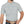 Men's Geo Print Performance Shirt - Panhandle Slim