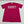 Hamley Logo Kids Crewneck T-Shirt