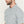 Men's Geo Print Performance Shirt - Panhandle Slim