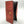 Hamley Full Floral Clutch Wallet