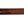 Hamley Floral Combo Straight Belt - Hamley Saddle Shop