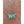 Kingman Turquoise Bar Necklaces - Nizhoni Traders LLC