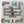 Pecos Baby Blanket - Ida Mae Home