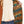 Quilted Bomber Jacket - Panhandle Slim