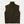 Loden Wool Arena Vest - Schaefer
