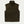 Loden Wool Arena Vest - Schaefer