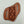 Hamley Large Basket Weave Knife Sheath