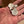 Turquooise & Wild Horse Sterling Ring - Nizhoni Traders LLC
