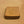 Hamley & Co. Barrel H Coasters
