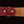 Hamley's Red Gunslinger Belt