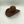 10X Waco Chocolate Felt Hat - Serratelli Hat Co.