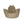 10X Silver Belly Felt Hat - American Hat Co.