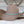 Chunky Turquoise Stone Hat Band/Ellis - Willow Lane Hat Co.