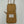 Women's Concho Handbage - Scully