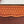 Hamley Wristlet Purse