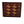Hamley Bi-Fold Large Diamond Wallet