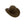 100X 4 1/4F Pecan Felt Hat - American Hat Co.