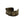 Stamped Beading Edge Bracelets - J. Alexander
