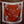 Western Wild Rag Scarf - Tirzah Lane Art