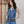 Women's Camarillo Classic Vest - Rodeo Quincy