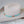 Round Beaded Hat Band (Turquoise) - Willow Lane Hat Co.