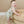 Organic Cotton Sleeveless Romper - Billie & Kid