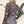 Western Elements Mesh Top - Avery