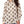 The Buckaroo Betty Pearl Snap - Cotton & Rye