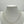 The Sterling Silver Oval Cable Chain -