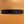 Hamley's Blue Gunslinger Belt