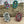 Multi Stone Ring- Nizhoni Traders LLC
